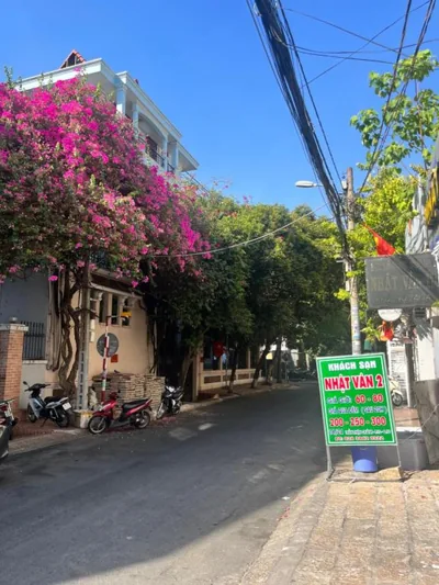 Nhật Vân 2 – Fotos 5