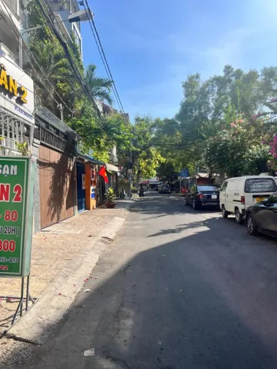 Nhật Vân 2 – Fotos 8