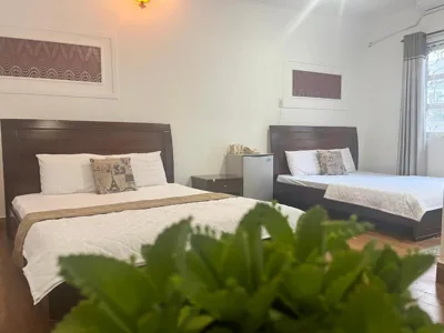 Nhật Vân 2 – Fotos 12