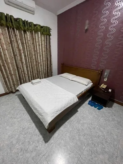 Nhật Vân 2 – Fotos 15